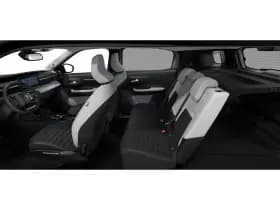 Citroën C3 Aircross thumbnail 7