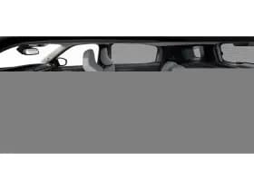 Citroën ë-C3 thumbnail 7