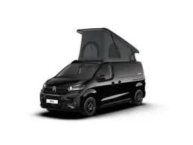 Citroën Holidays thumbnail 1