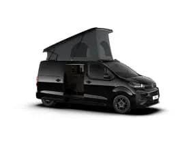 Citroën Holidays thumbnail 4