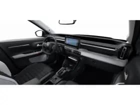 Citroën ë-C3 thumbnail 6