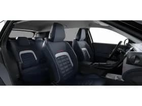 Citroën C5 Aircross thumbnail 7