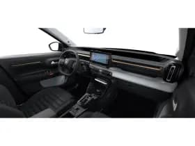 Citroën C3 Aircross thumbnail 6