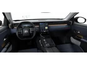 Citroën C5 Aircross thumbnail 5