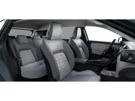 Citroën C5 Aircross thumbnail 7