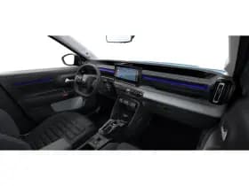 Citroën ë-C3 thumbnail 6