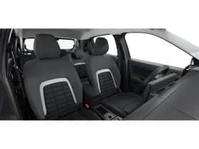 Citroën ë-C3 thumbnail 7