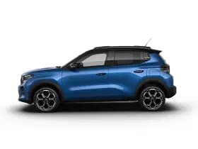 Citroën C3 thumbnail 2