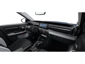 Citroën C3 thumbnail 6