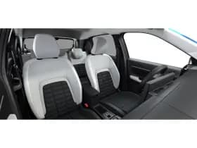 Citroën C3 thumbnail 7