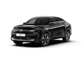 Citroën ë-C4 thumbnail 1