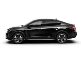 Citroën ë-C4 thumbnail 2