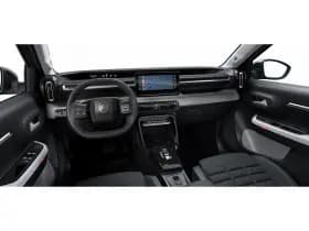Citroën ë-C3 thumbnail 5