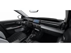 Citroën ë-C3 thumbnail 6