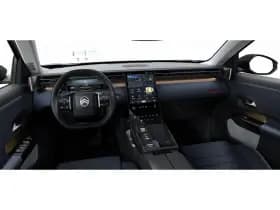 Citroën C5 Aircross thumbnail 5