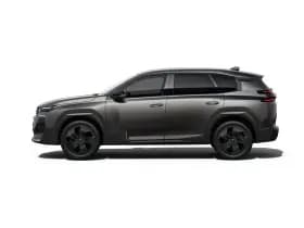 Citroën C5 Aircross thumbnail 2