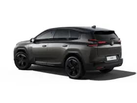 Citroën C5 Aircross thumbnail 3