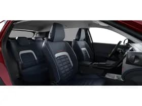 Citroën C5 Aircross thumbnail 7