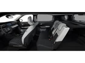 Citroën C3 Aircross thumbnail 7