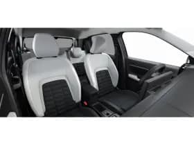 Citroën C3 thumbnail 7