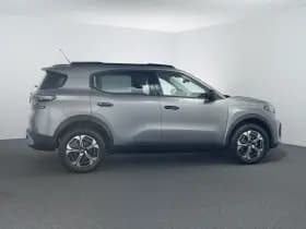 Citroën ë-C3 thumbnail 14
