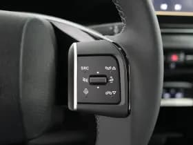 Citroën ë-C3 thumbnail 18