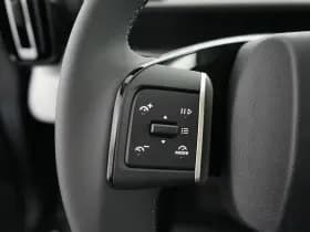 Citroën ë-C3 thumbnail 19