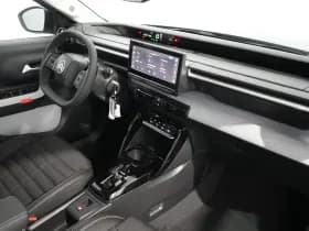 Citroën ë-C3 thumbnail 3