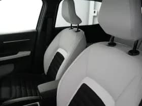 Citroën ë-C3 thumbnail 23