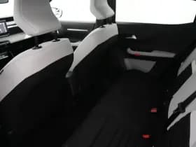 Citroën ë-C3 thumbnail 24