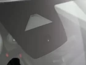 Citroën ë-C3 thumbnail 27