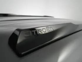 Citroën ë-C3 thumbnail 29