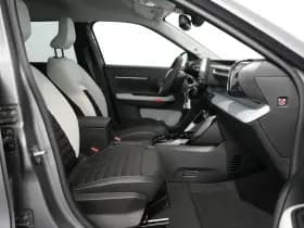 Citroën ë-C3 thumbnail 4