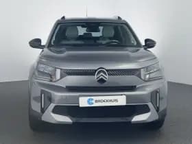 Citroën ë-C3 thumbnail 5