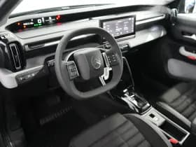 Citroën ë-C3 thumbnail 7