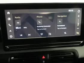 Citroën ë-C3 thumbnail 8