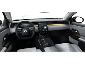 Citroën C5 Aircross thumbnail 5