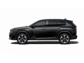 Citroën C5 Aircross thumbnail 2