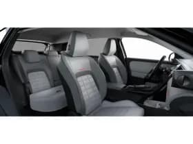 Citroën C5 Aircross thumbnail 7