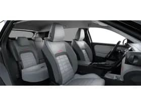 Citroën C5 Aircross thumbnail 7