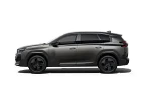 Citroën C5 Aircross thumbnail 2