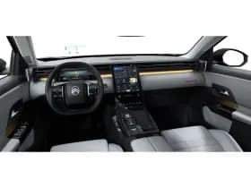 Citroën C5 Aircross thumbnail 5