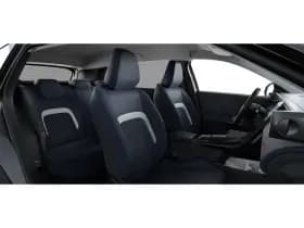 Citroën C5 Aircross thumbnail 7