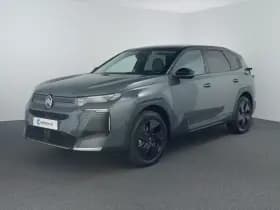 Citroën C5 Aircross thumbnail 1