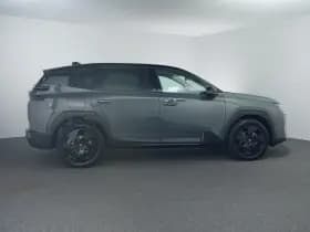 Citroën C5 Aircross thumbnail 14