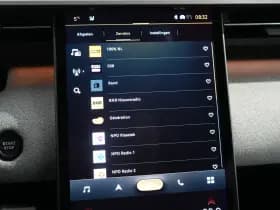 Citroën C5 Aircross thumbnail 19