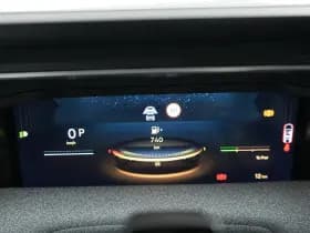 Citroën C5 Aircross thumbnail 22