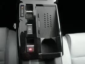 Citroën C5 Aircross thumbnail 25