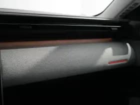Citroën C5 Aircross thumbnail 27