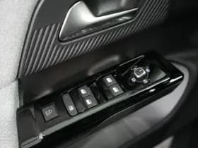 Citroën C5 Aircross thumbnail 29